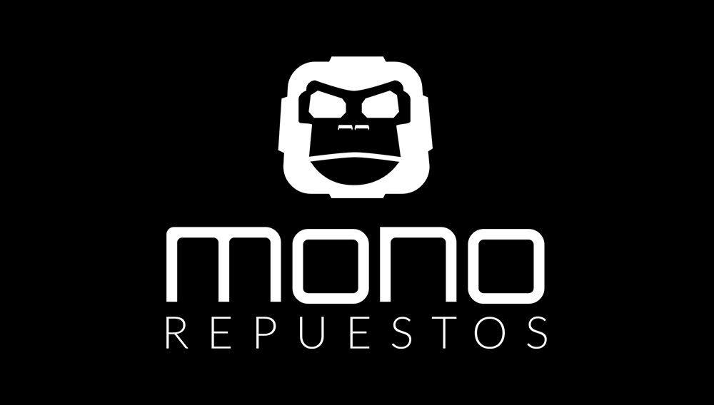 Monorepuestos
